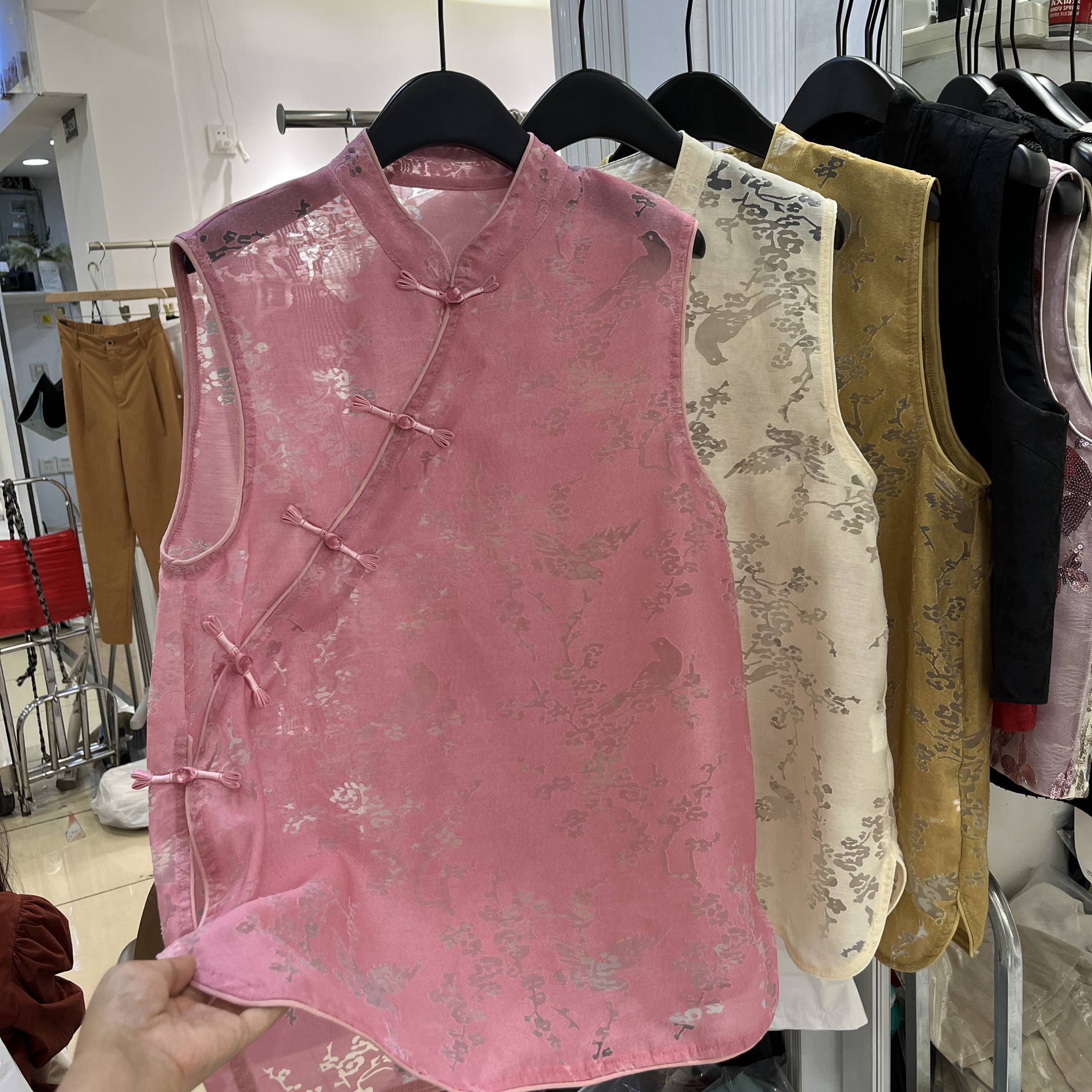 XL